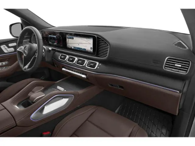 2026 Mercedes-Benz E-Class - $65,409