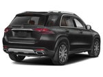 2026 GLE Thumbnail 2
