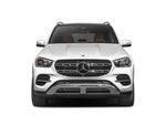 2026 GLE Thumbnail 7