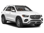 2026 GLE Thumbnail 9