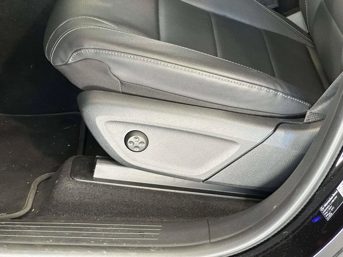 2026 Mercedes-Benz E-Class - $63,324