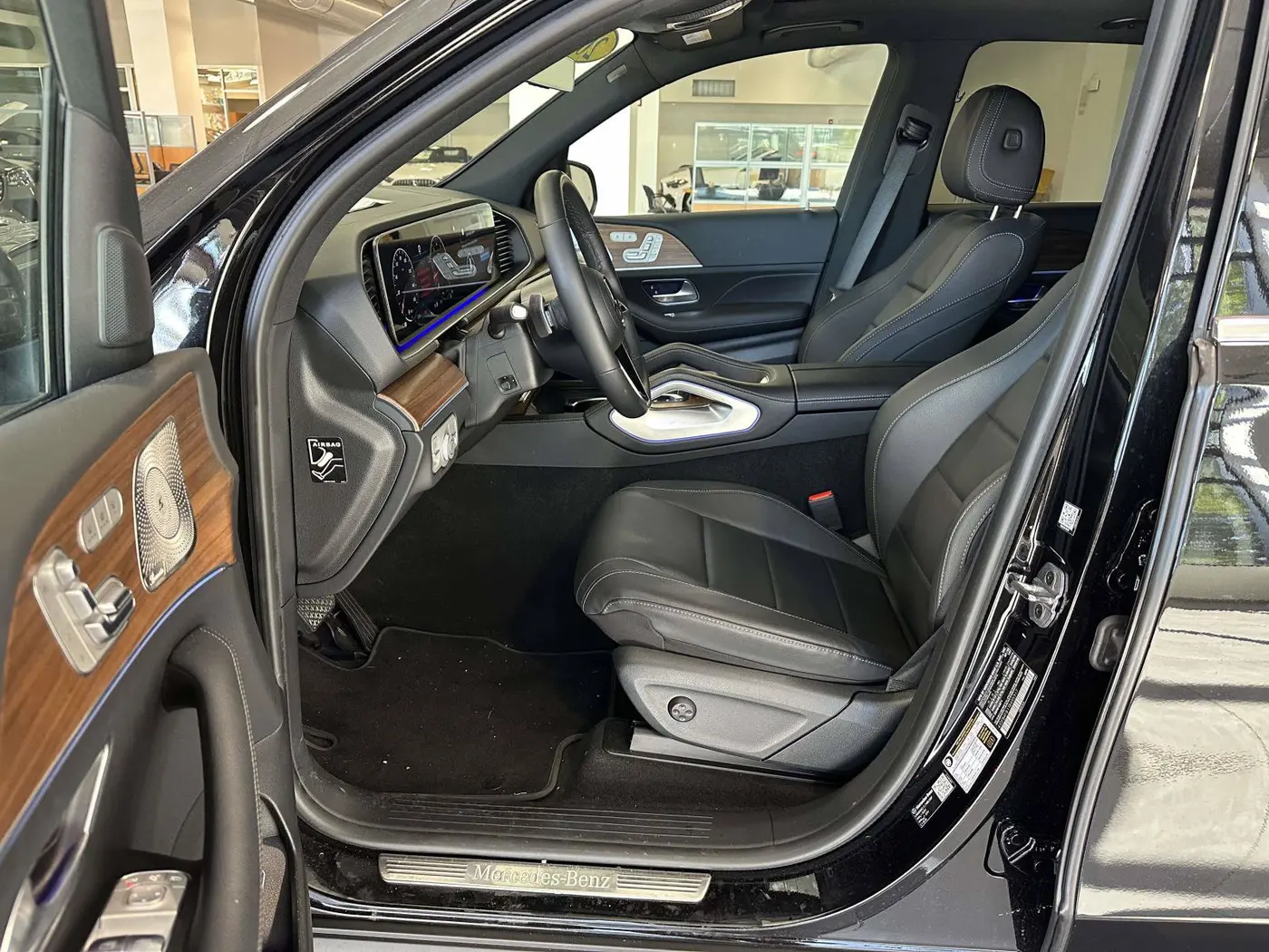 2026 Mercedes-Benz E-Class - $63,324