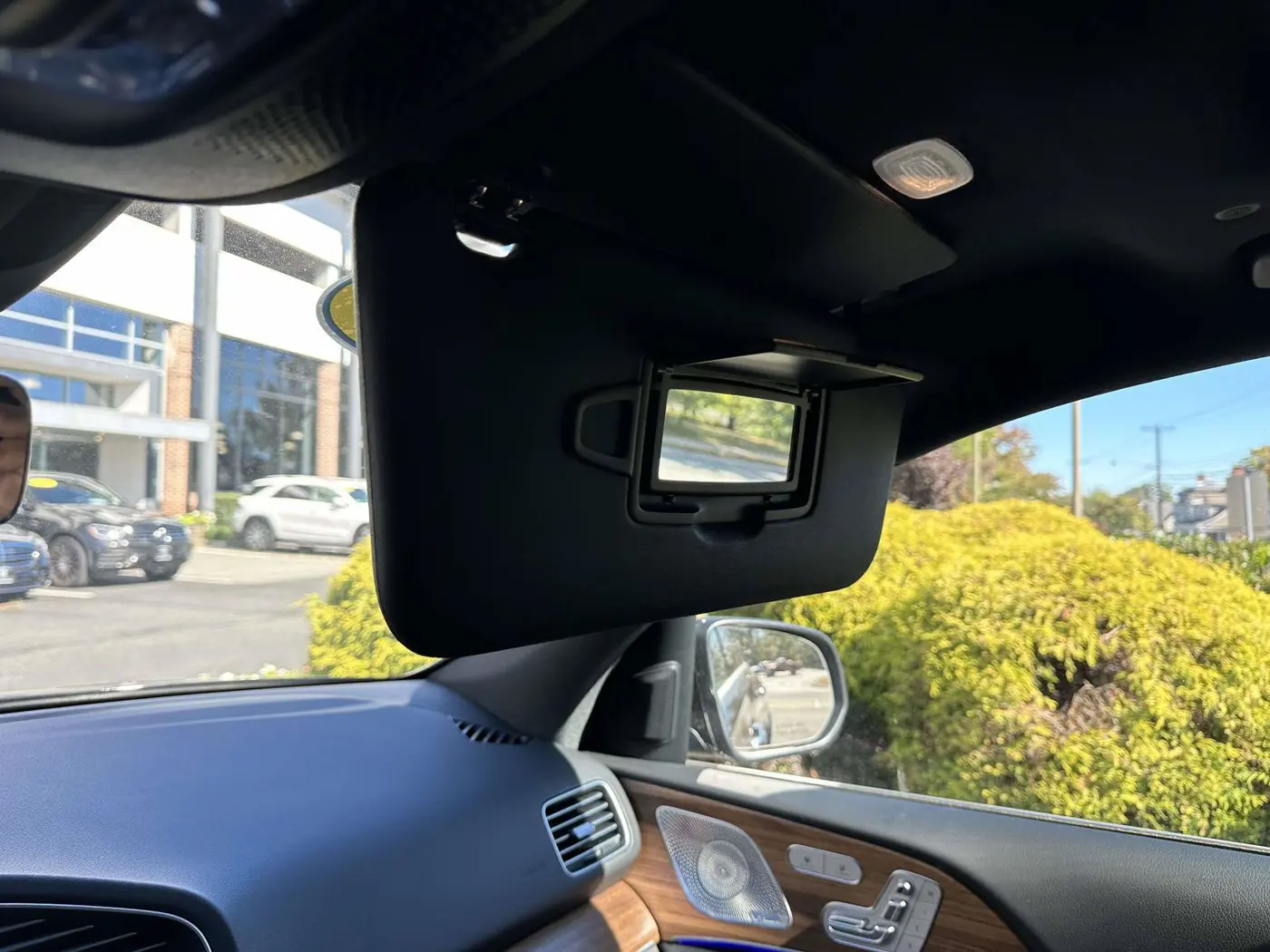 2026 Mercedes-Benz E-Class - $63,324