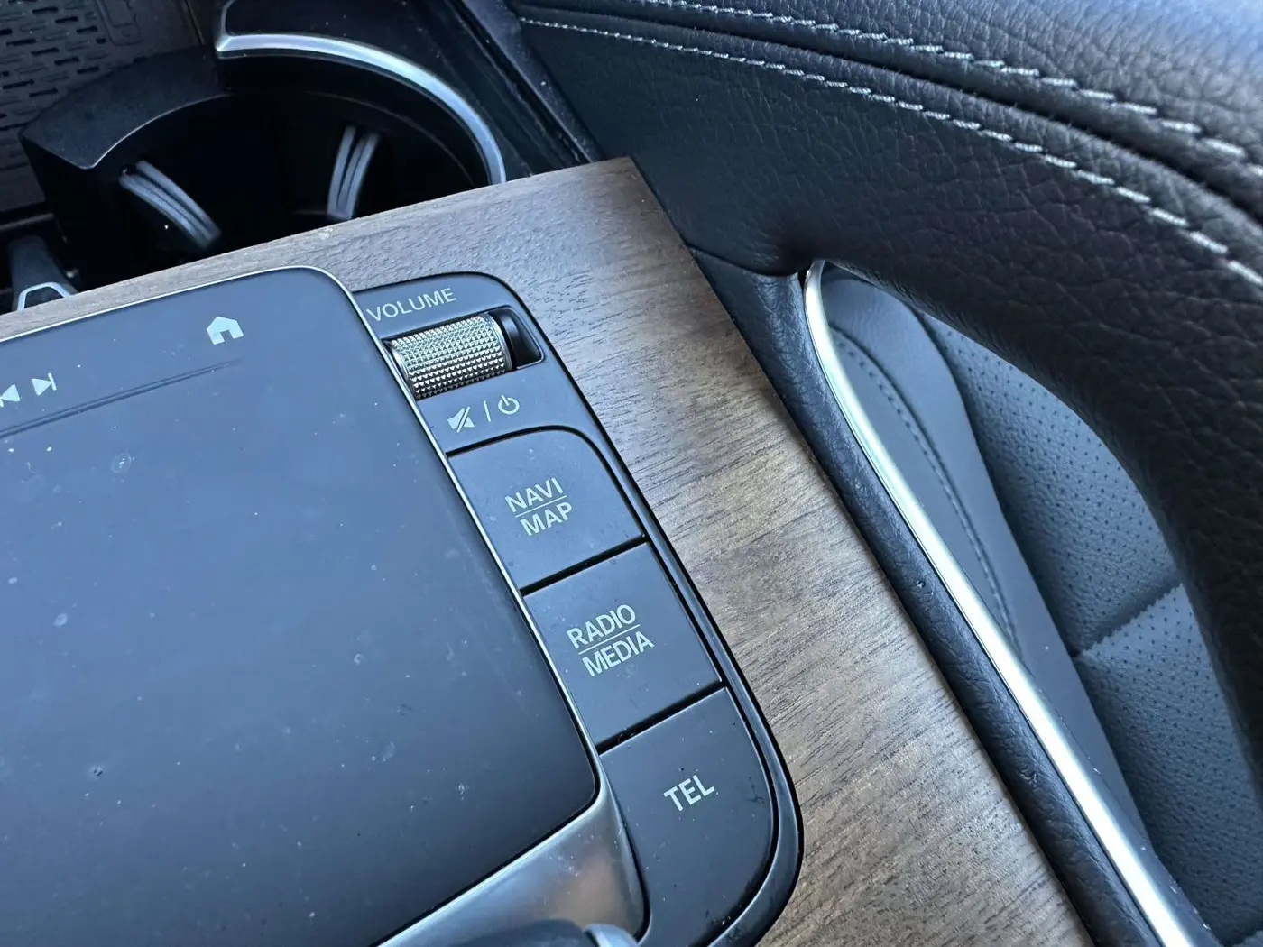 2026 Mercedes-Benz E-Class - $63,324