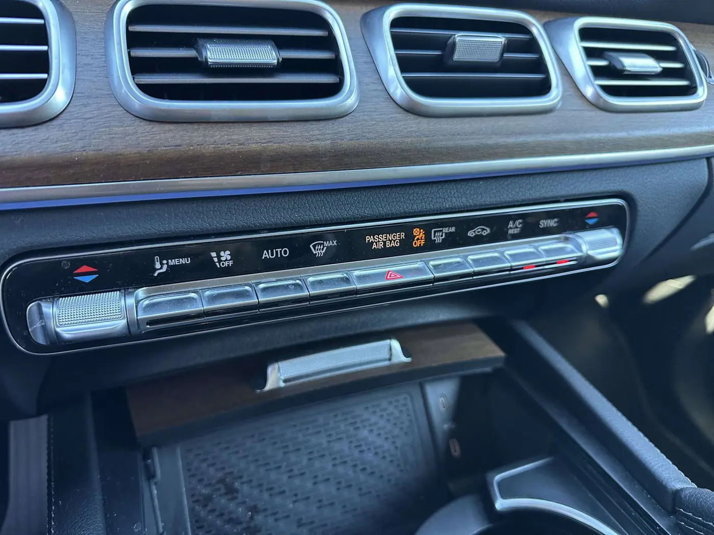 2026 Mercedes-Benz E-Class - $63,324