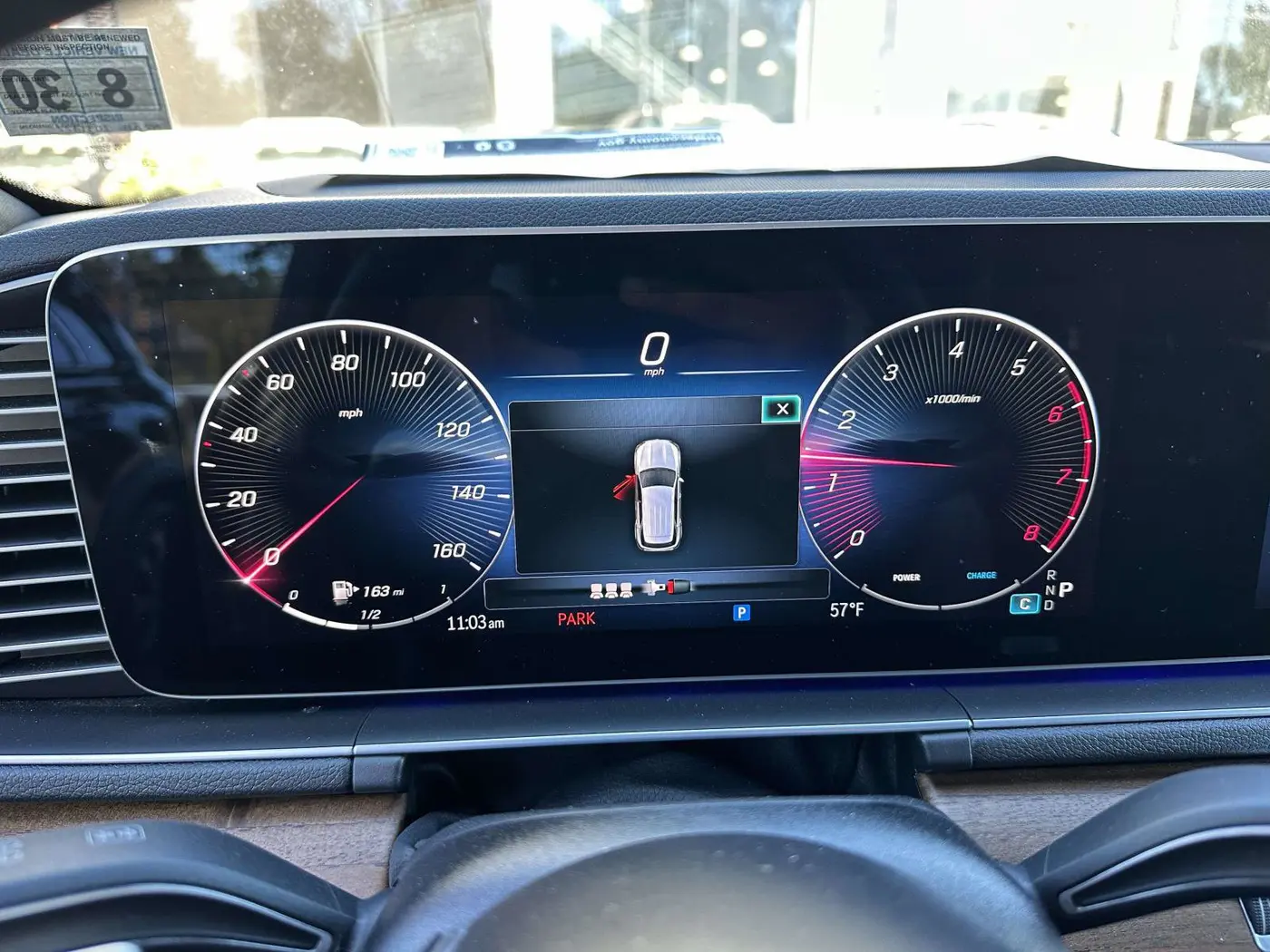 2026 Mercedes-Benz E-Class - $63,324