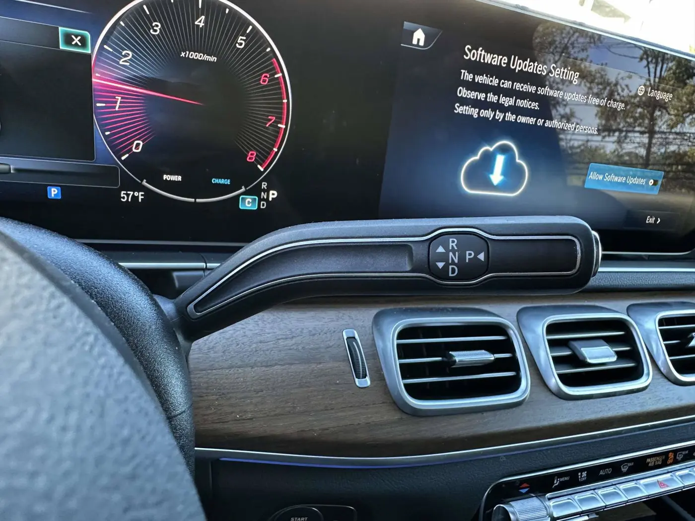 2026 Mercedes-Benz E-Class - $63,324