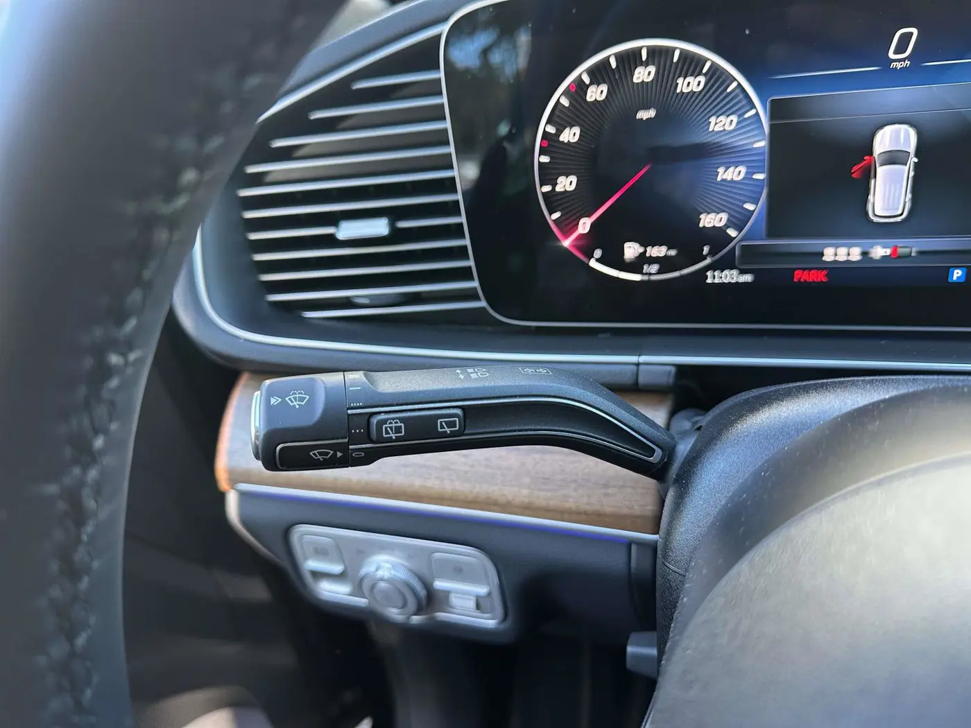 2026 Mercedes-Benz E-Class - $63,324