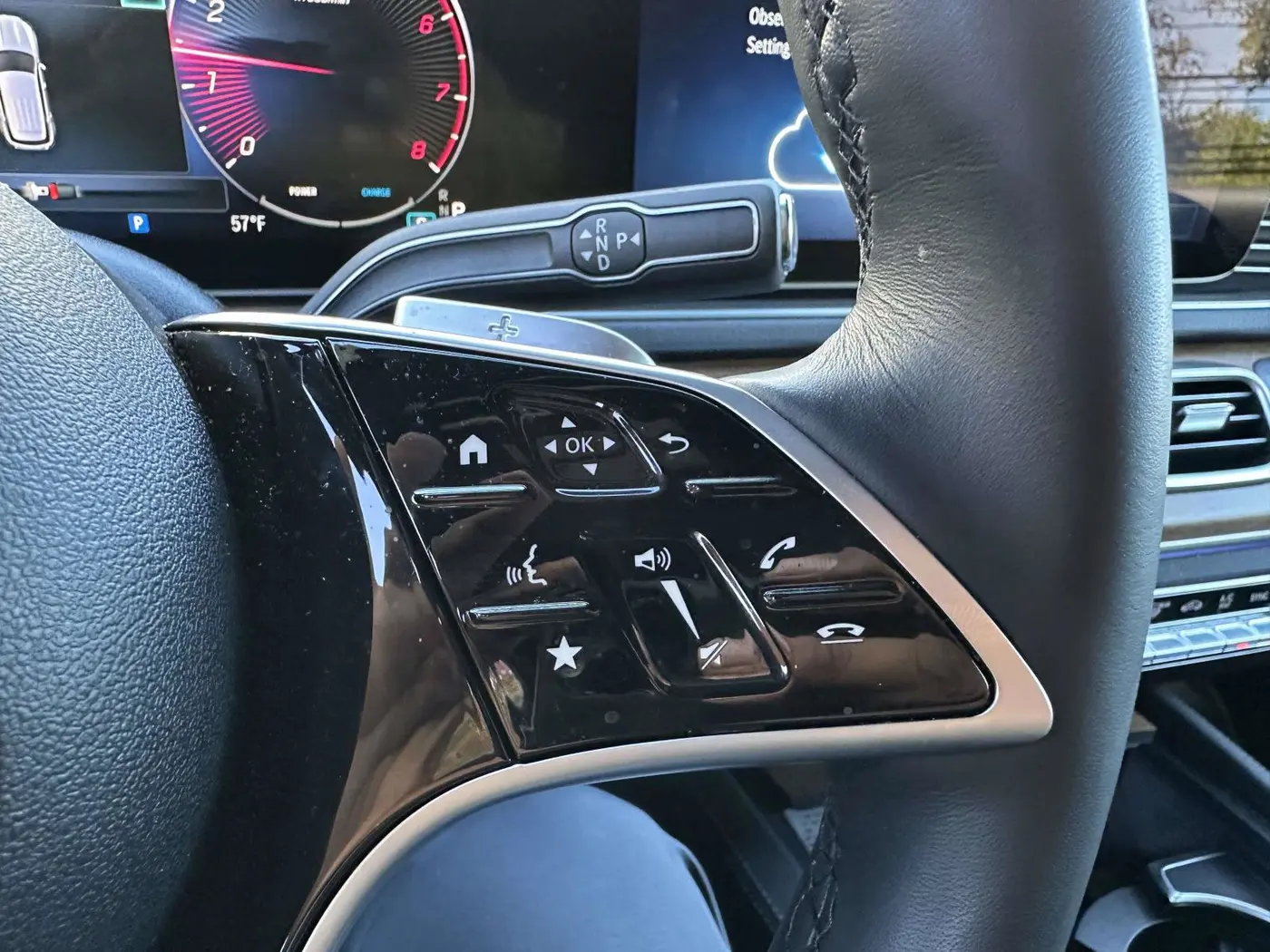 2026 Mercedes-Benz E-Class - $63,324