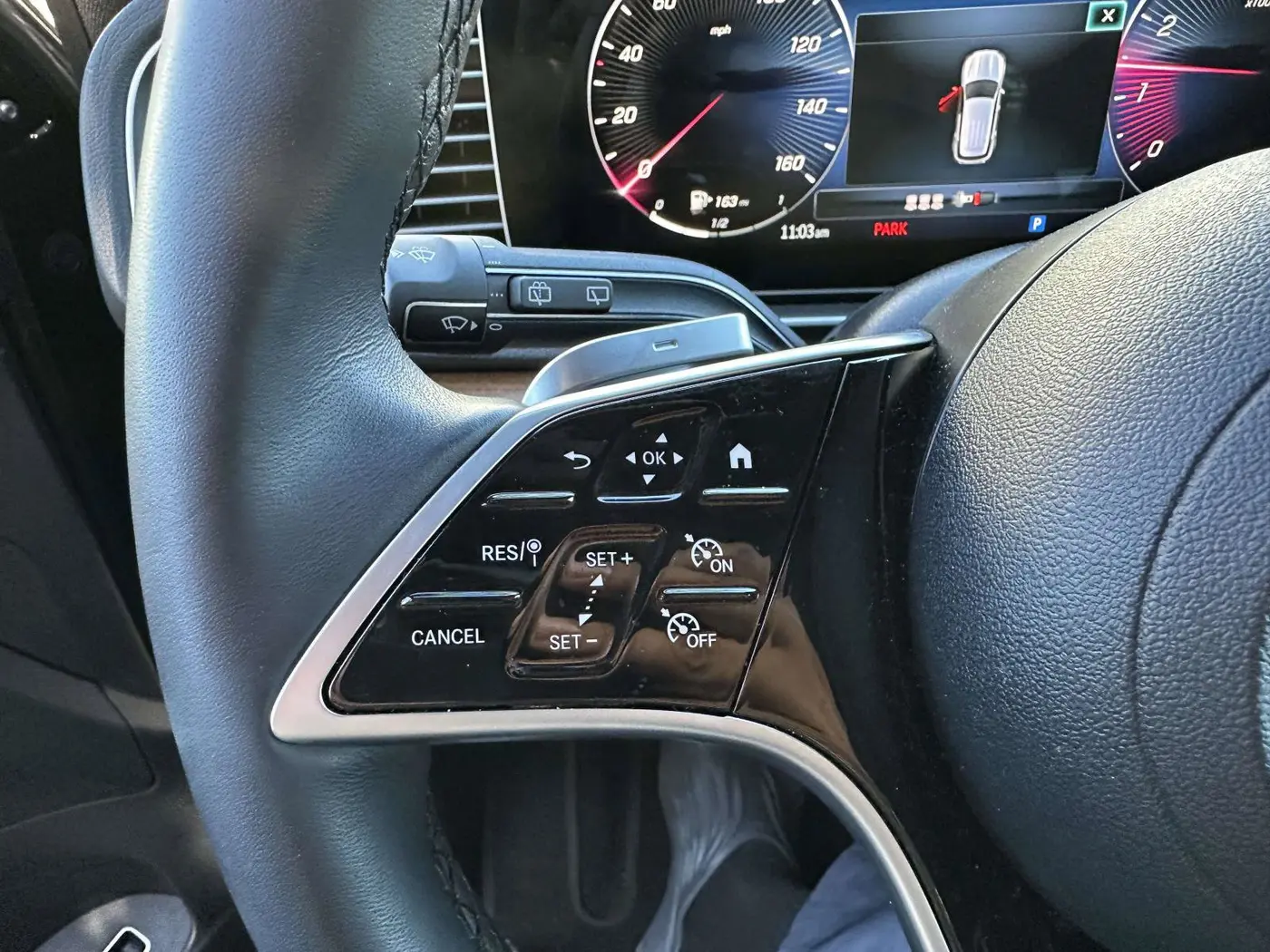2026 Mercedes-Benz E-Class - $63,324