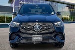 2026 GLE Thumbnail 3