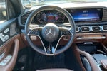 2026 GLE Thumbnail 5