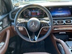 2026 GLE Thumbnail 5