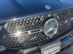 2026 GLE Thumbnail 22