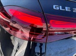 2026 GLE Thumbnail 24