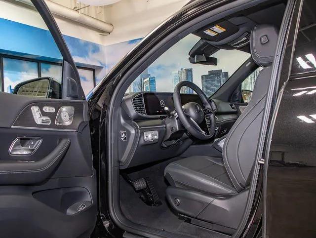 2026 Mercedes-Benz E-Class - $66,367