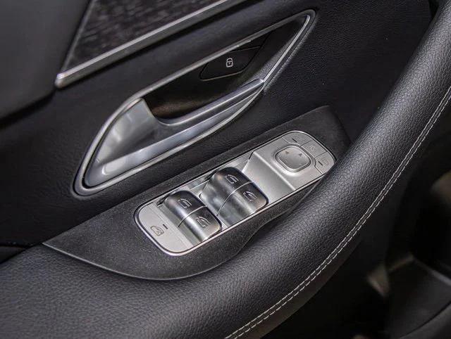 2026 Mercedes-Benz E-Class - $66,367