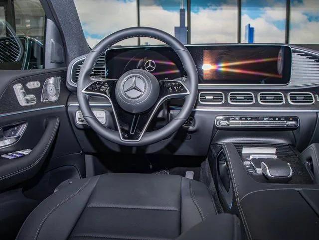 2026 Mercedes-Benz E-Class - $66,367