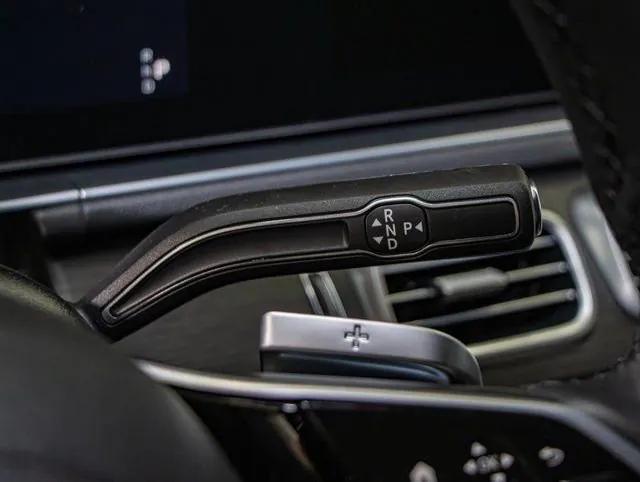 2026 Mercedes-Benz E-Class - $66,367