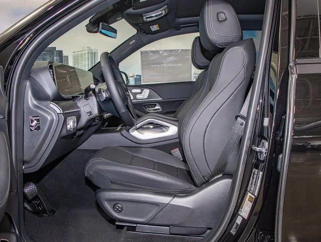 2026 Mercedes-Benz E-Class - $66,367