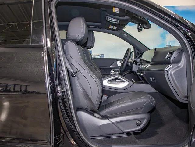 2026 Mercedes-Benz E-Class - $66,367