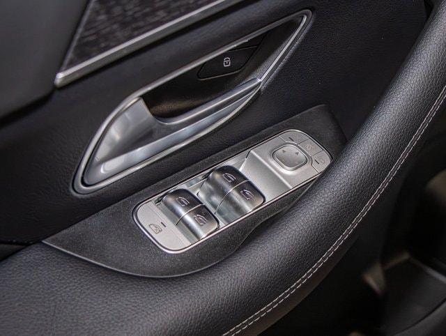 2026 Mercedes-Benz E-Class - $66,367