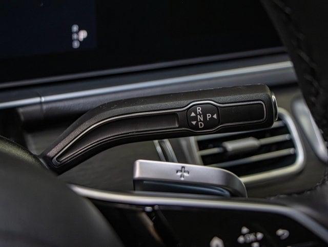 2026 Mercedes-Benz E-Class - $66,367