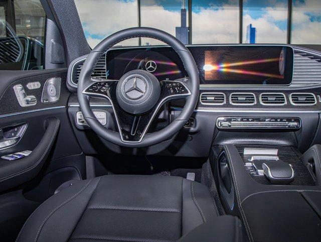 2026 Mercedes-Benz E-Class - $66,367
