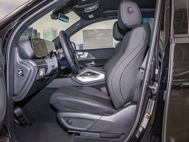 2026 Mercedes-Benz E-Class - $66,367