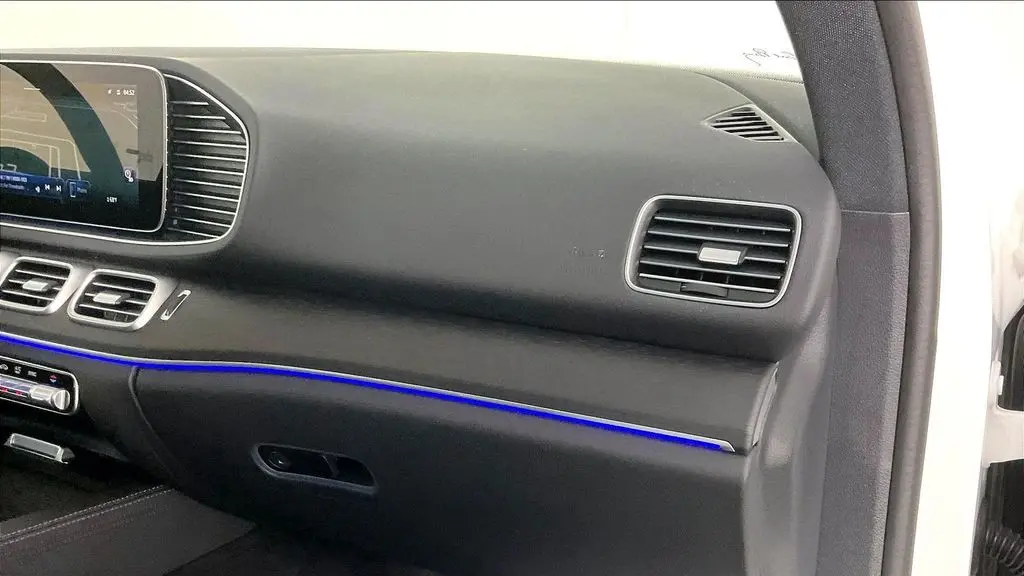2026 Mercedes-Benz GLE GLE 350 4MATIC