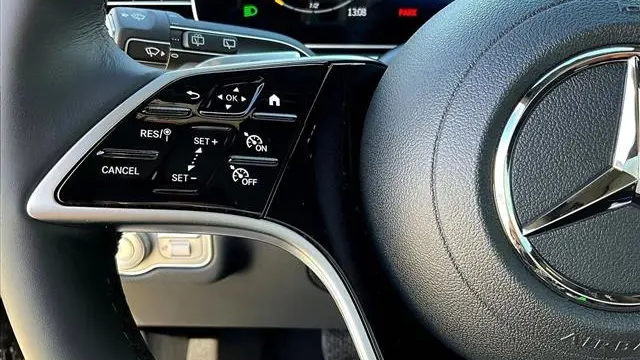 2026 Mercedes-Benz GLE GLE 350 4MATIC