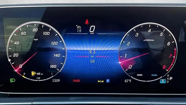 2026 Mercedes-Benz GLE GLE 350 4MATIC