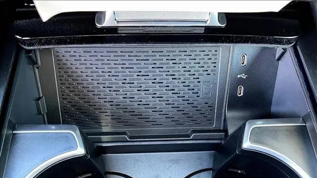 2026 Mercedes-Benz GLE GLE 350 4MATIC