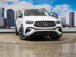 2026 GLE Thumbnail 1