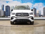 2026 GLE Thumbnail 3