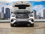 2026 GLE Thumbnail 4