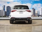 2026 GLE Thumbnail 11