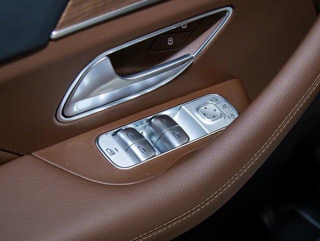 2026 Mercedes-Benz E-Class - $65,367