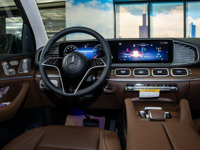 2026 Mercedes-Benz E-Class - $65,367