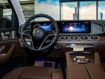 2026 GLE Thumbnail 16