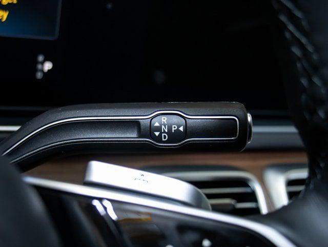 2026 Mercedes-Benz E-Class - $65,367