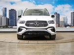 2026 GLE Thumbnail 3