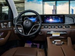 2026 GLE Thumbnail 16