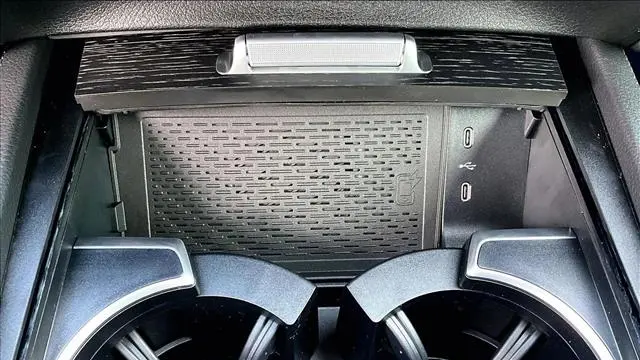 2026 Mercedes-Benz GLE GLE 350 4MATIC