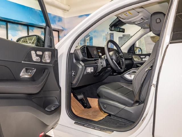 2026 Mercedes-Benz E-Class - $74,522