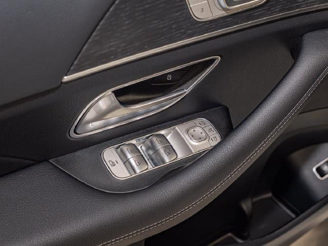 2026 Mercedes-Benz E-Class - $74,522