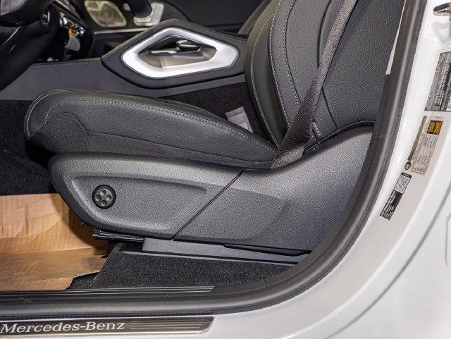 2026 Mercedes-Benz E-Class - $74,522