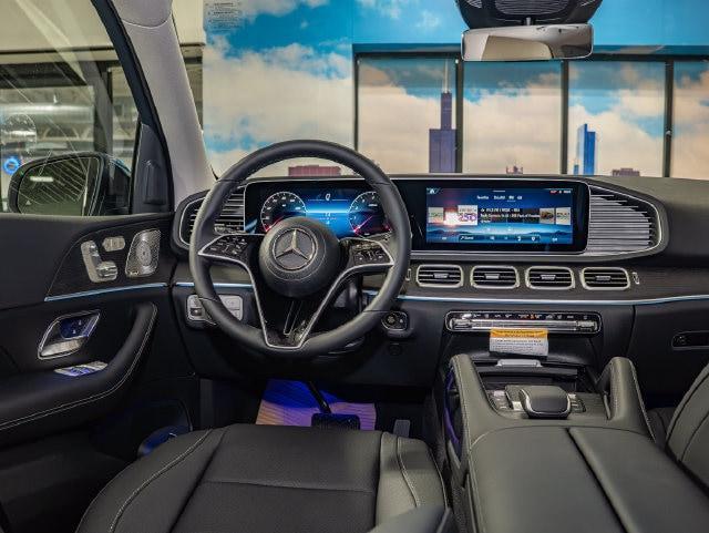 2026 Mercedes-Benz E-Class - $74,522