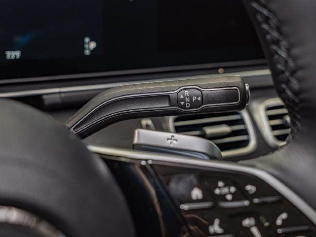 2026 Mercedes-Benz E-Class - $74,522