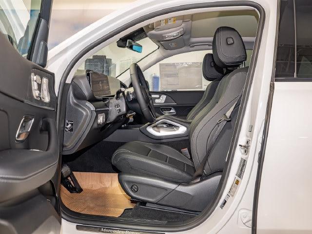 2026 Mercedes-Benz E-Class - $74,522